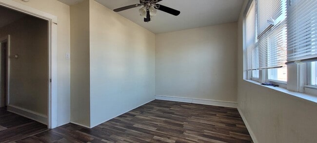 Photo - 302 Burmont Rd Apartment