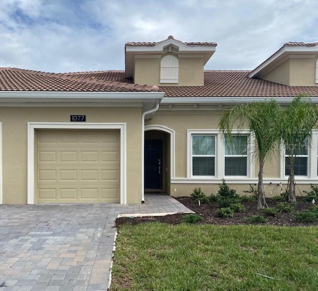 1077 Quaker Ridge Ln, CHAMPIONS GATE, FL 33896 House Rental in