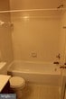 Foto principal - 4880 Dorsey Hall Dr