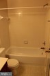 Primary Photo - 4880 Dorsey Hall Dr