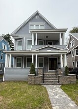 Building Photo - 130 Hubinger St