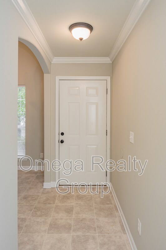 Foto del edificio - 2782 Southwood View