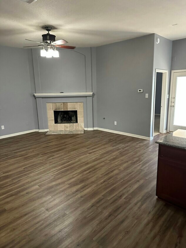 Building Photo - 14702 Hawksmoor Ct