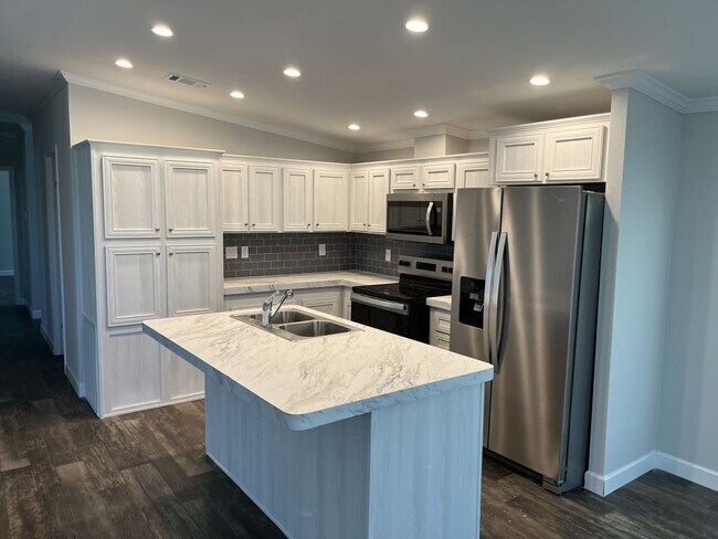 Foto del edificio - 349 Talbot St