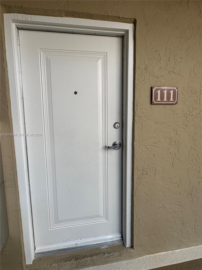 Building Photo - 7920 Camino Real