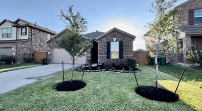 Building Photo - 10314 Mount Winchell Dr