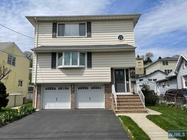 Foto principal - 608 7th St