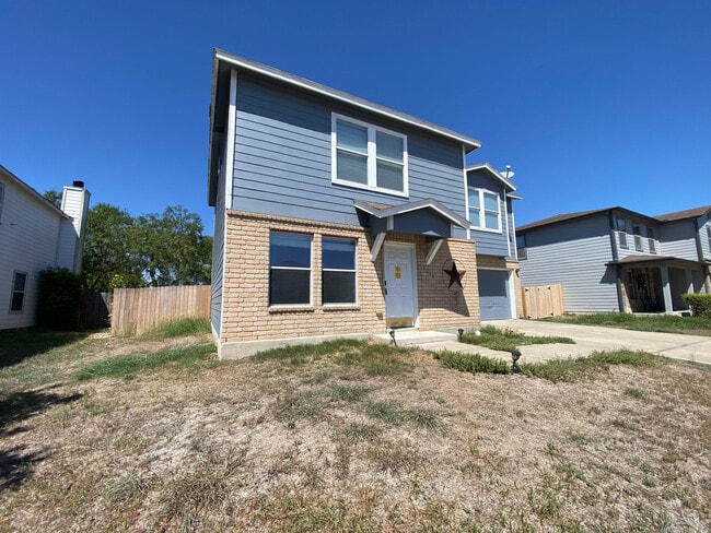 Foto del edificio - 3215 Northwest Blvd