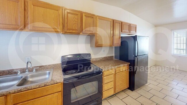 Foto del edificio - 39 W 30th St