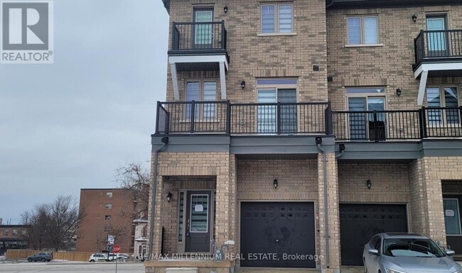 Building Photo - 1 - 68 FIRST STREET