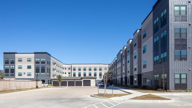 Foto del edificio - 1148 Silber Rd