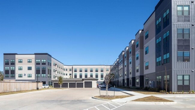 Building Photo - 1148 Silber Rd