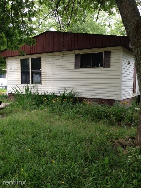 Foto del edificio - 3 br, 2 bath Mobile Home - 3583 Austin Rd