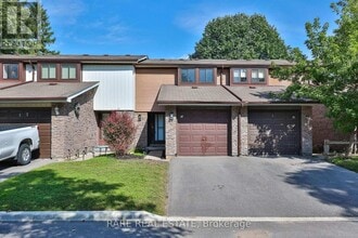 Building Photo - 221 Ormond Dr