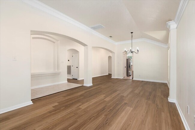 Foto del edificio - 14635 Hearthstone Meadows Dr
