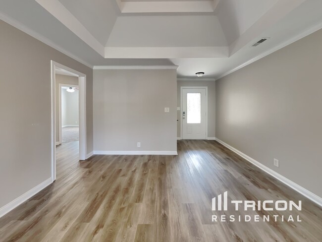 Foto del edificio - 2941 Brewster Drive