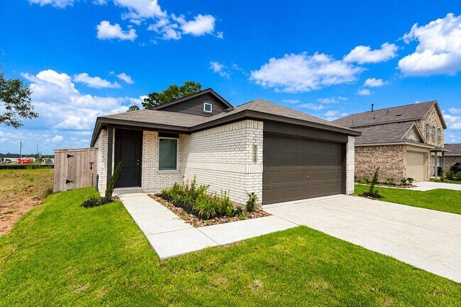 Building Photo - 31418 Casacalenda Ln