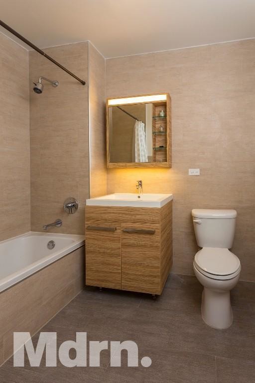 Foto del edificio - 321 W 110th St