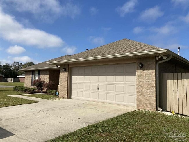 Foto del edificio - 8770 Kennedy Dr