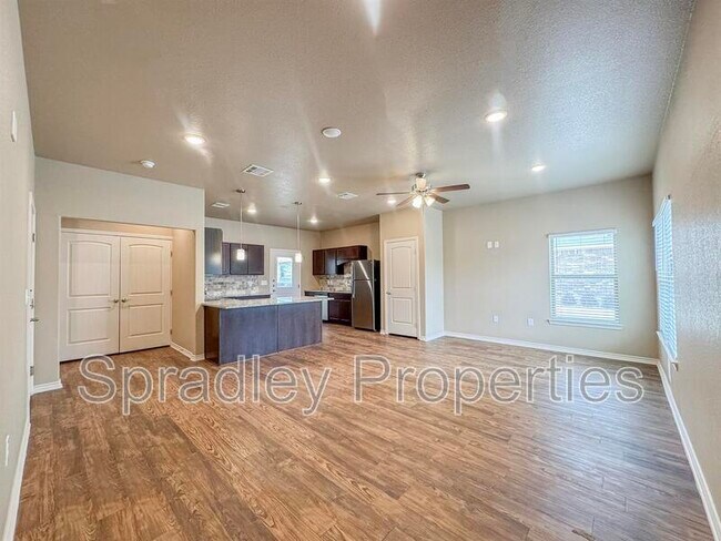 Foto del edificio - 1079 Hibiscus Dr