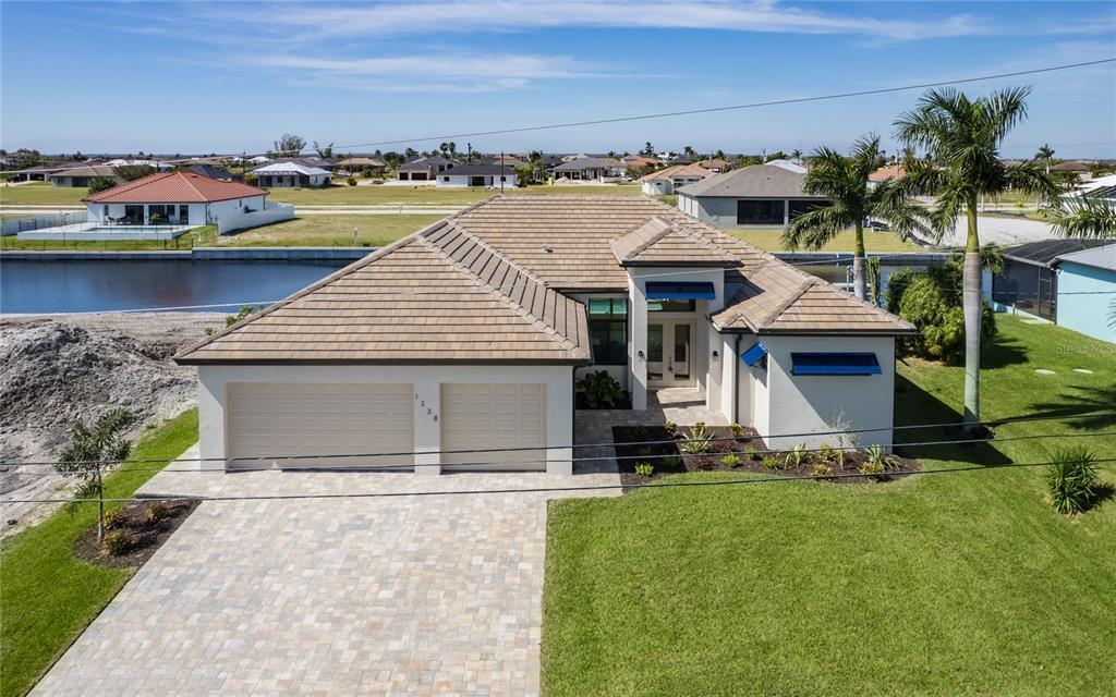 Primary Photo - 1238 NW 39th Ave