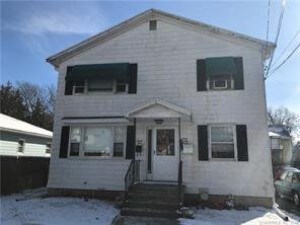 Primary Photo - 2025 Park Ave