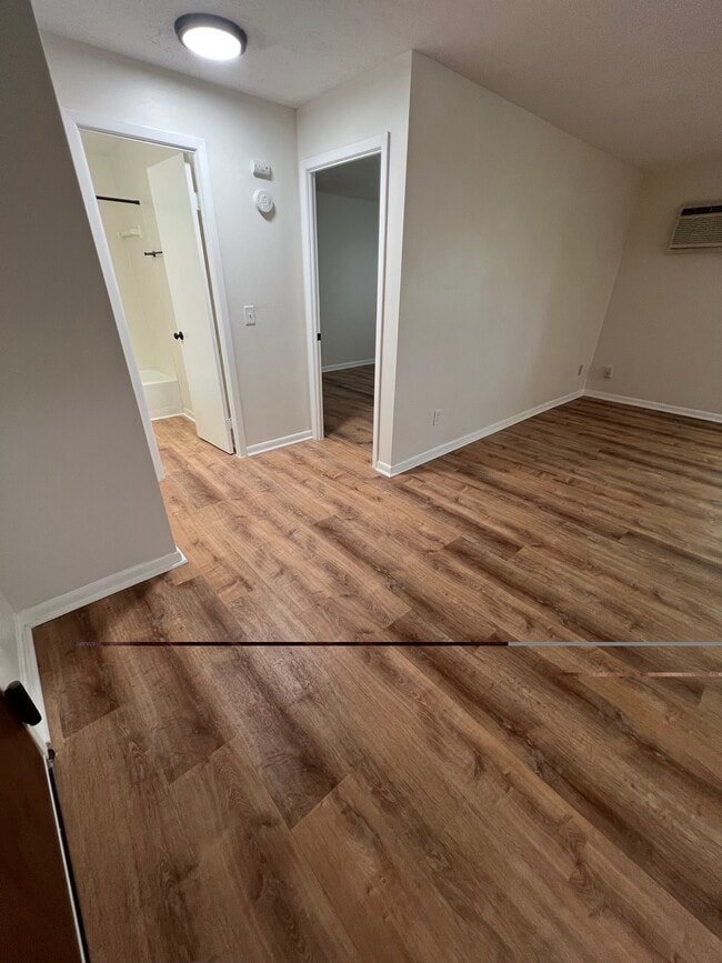 Foto del edificio - Hamburg Heights