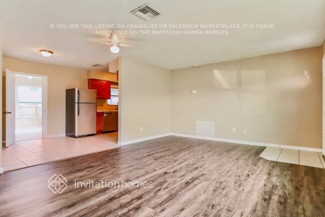 Building Photo - 11124 64th Terrace N