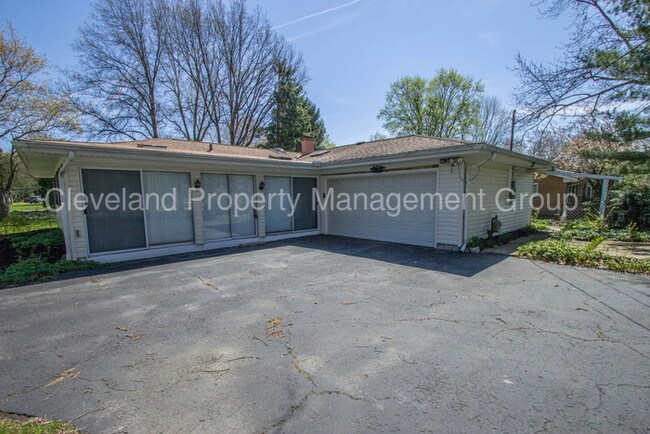 Foto del edificio - 9175 Cherokee Run