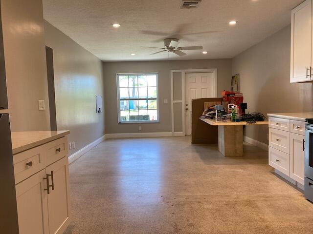 Building Photo - 906  Seneca Street  Jupiter Fl 33458