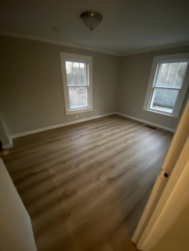 New Floors throughout home! - 112 Pelham Rd