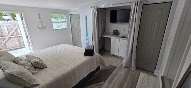 Foto del edificio - 4616 22nd Ave S