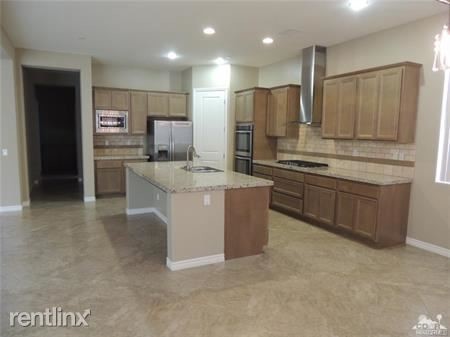 Foto del edificio - 3 br, 3 bath House - 74137 Encore Ln