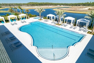 Building Photo - 20 Ravine Rd Building Photo - 20 Ravine Rd