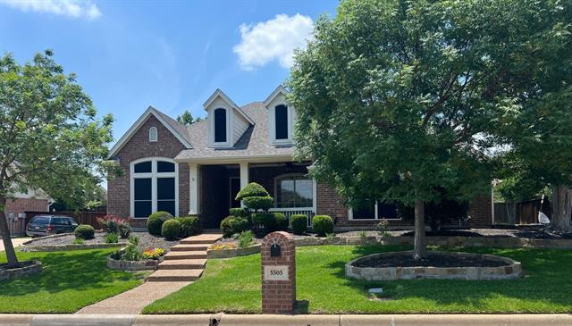 Building Photo - 5505 White Willow Dr