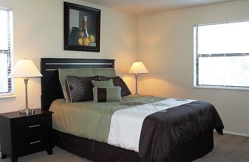 Clear View Apartments Rentals - Kansas City, MO | Apartments.com Clear View Apartments Rentals - Kansas City, MO | Apartments.com