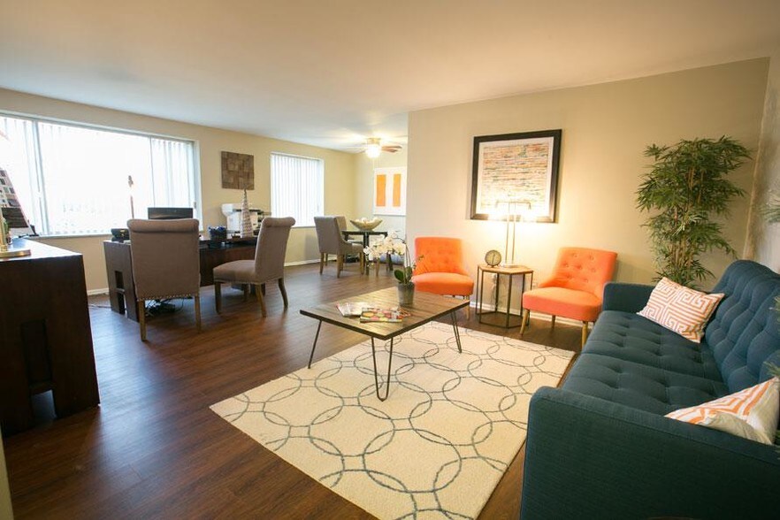 Apartments For Rent In Beachwood Ohio Apartments For Rent In Beachwood Ohio