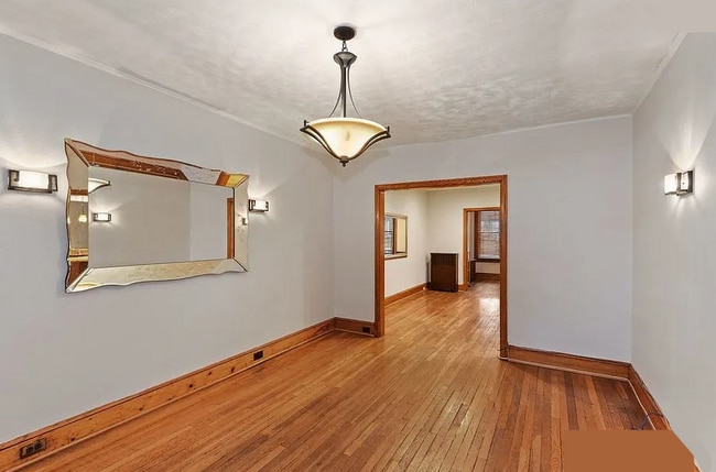 Foto del edificio - 4422 3rd St NW