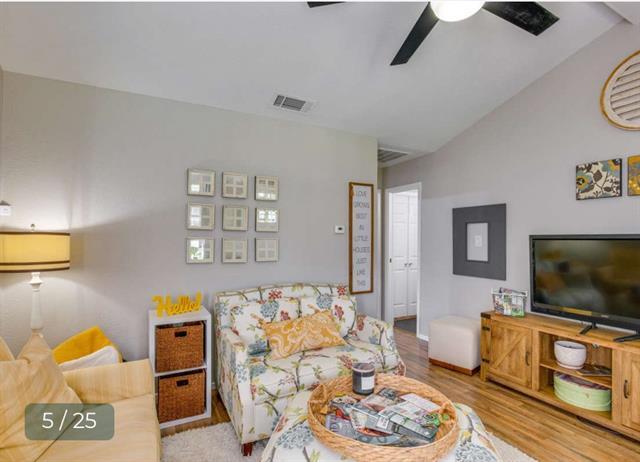 Foto del edificio - 536 Western Hills Trail
