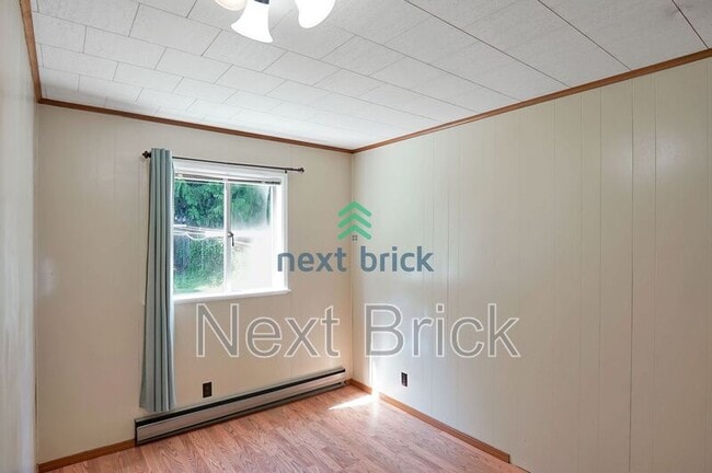 Building Photo - 11545 26th Ave NE