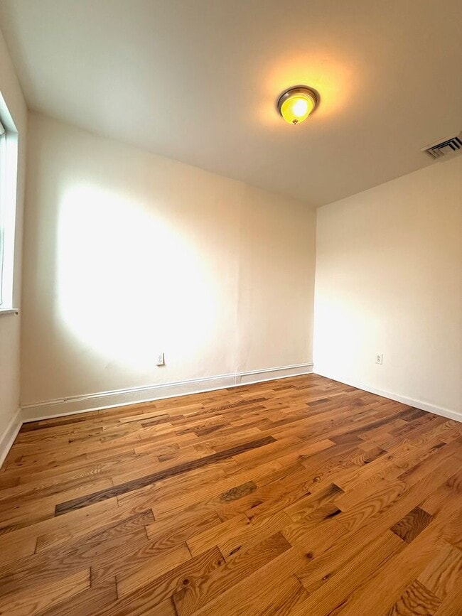 Foto del edificio - 1710 E Passyunk Ave