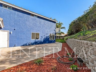 Building Photo - 1450 Phillips Cir