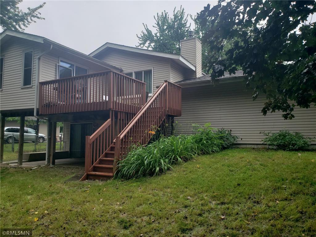 Foto del edificio - 2905 Weston Ln N
