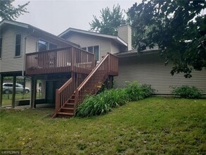 Building Photo - 2905 Weston Ln N