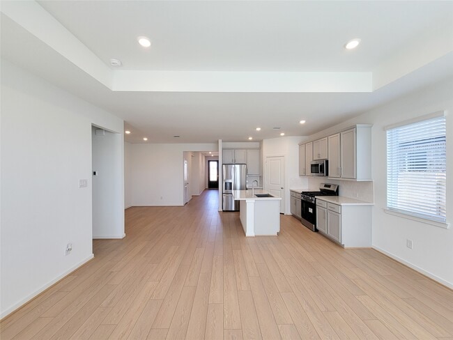 Building Photo - 21551 Coronado Grn Dr