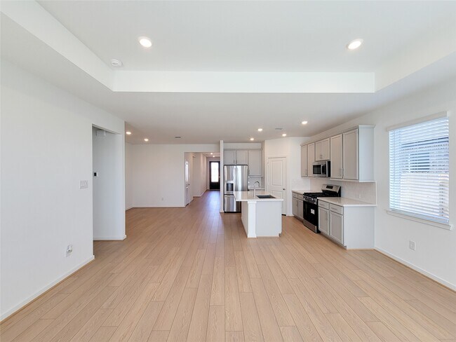 Foto del edificio - 21551 Coronado Grn Dr