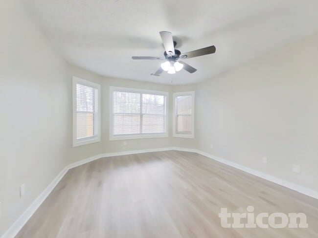 Foto del edificio - 1097 Britley Park Ln