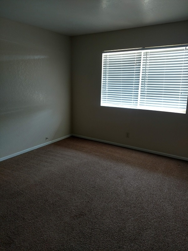 Building Photo - 57044 Antelope Trl