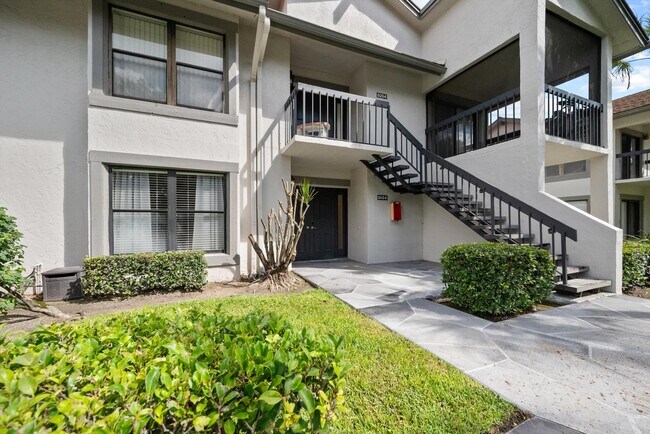 Foto del edificio - 11355 Pond View Dr