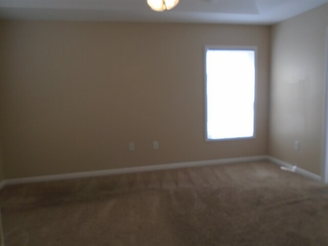 Foto del edificio - 7883 Mulberry Way